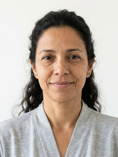 Bloomé