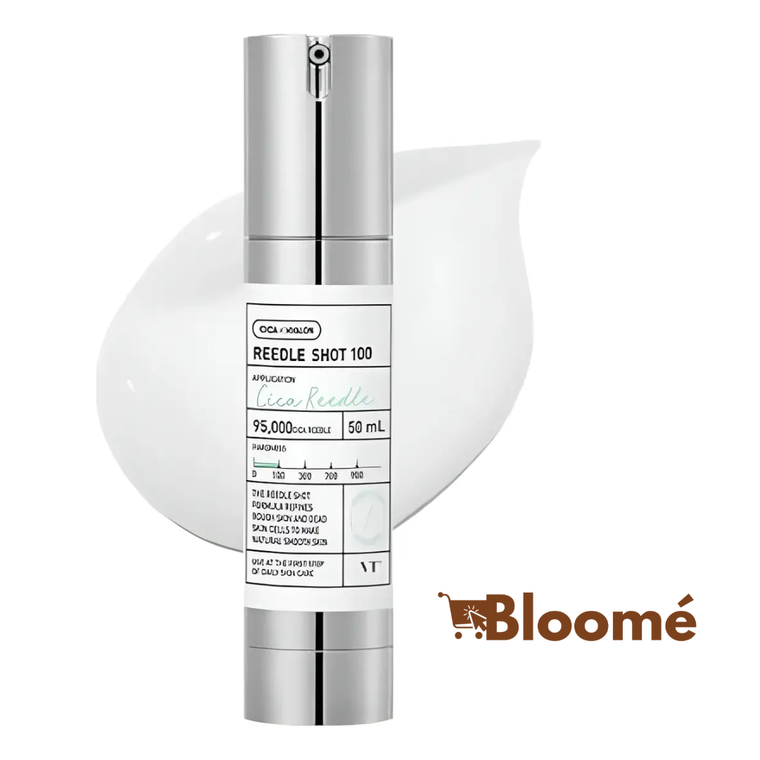 VT Reedle Shot 100 X 50ML