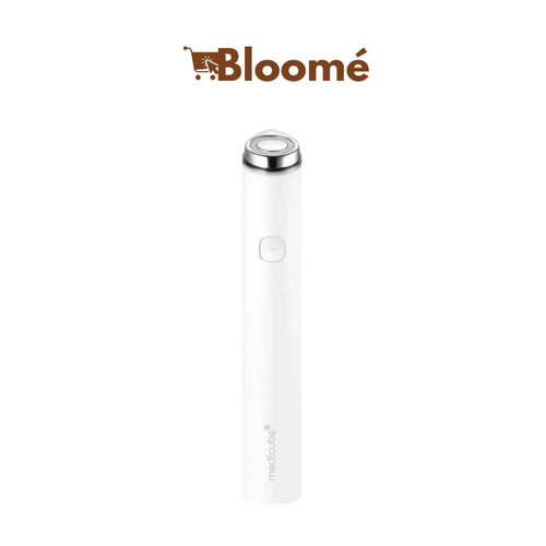 Age-R Booster Pro Mini White Medicube