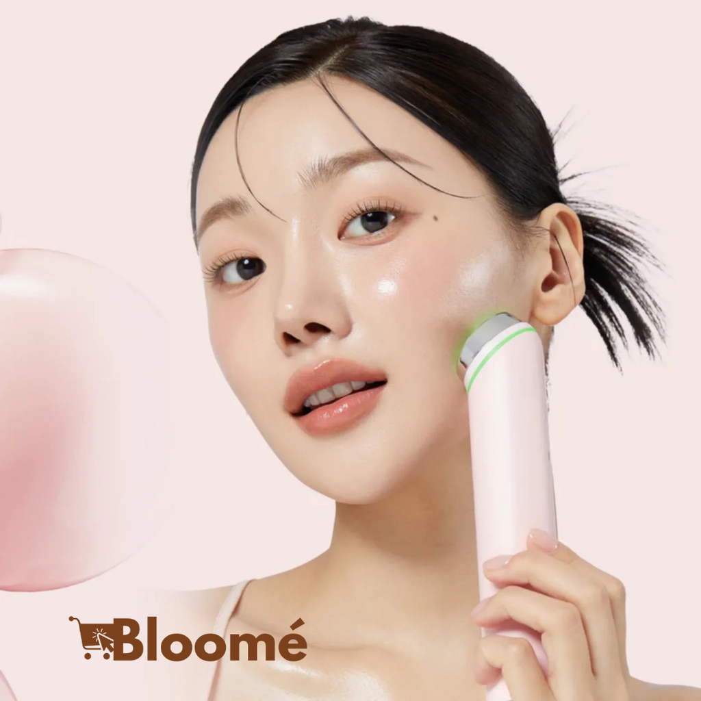 Glass Skin Premium