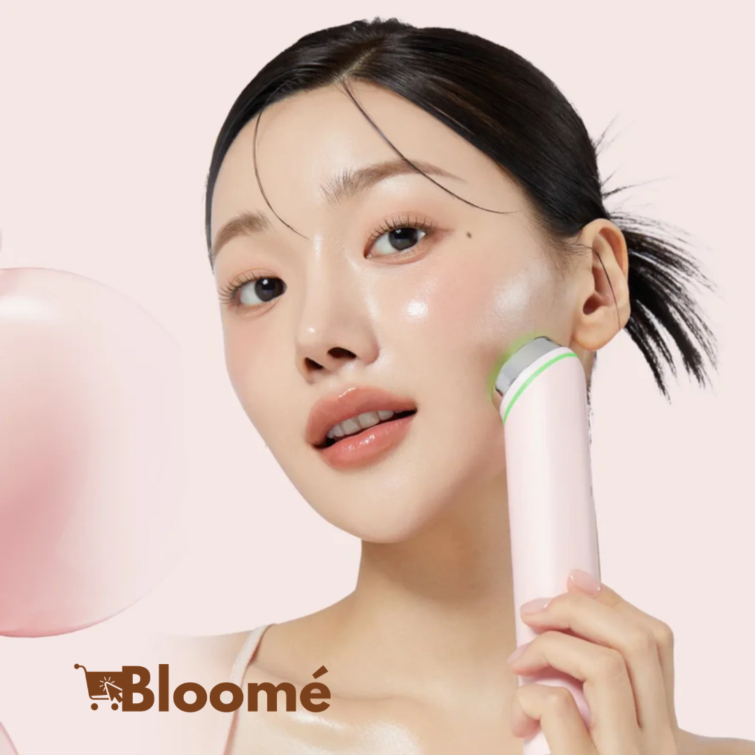 Glass Skin Premium