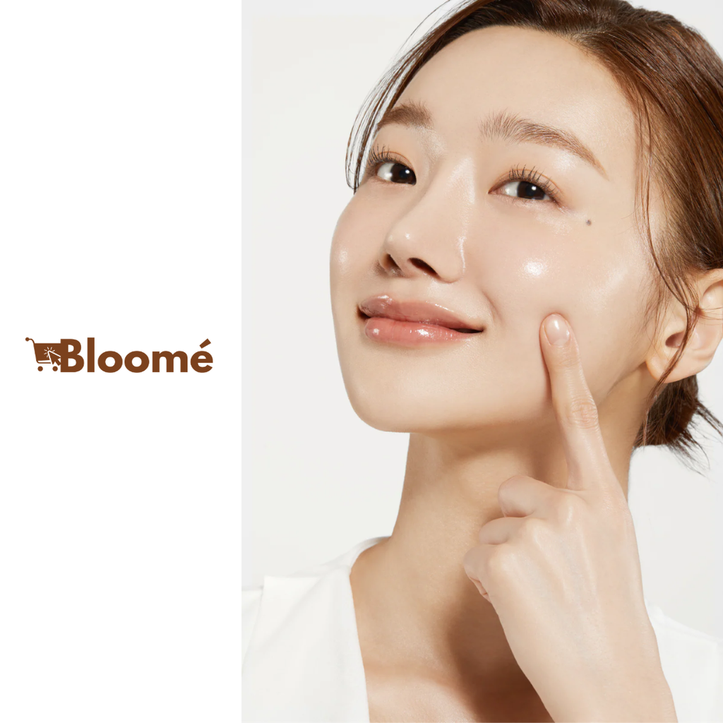 Medicube Tónico con Triple Colageno 140ml.