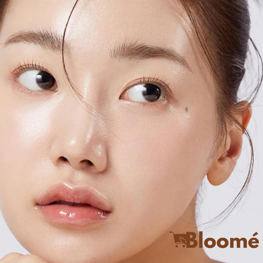 Triple Collagen Serum 4.0 x 55ml. Medicube