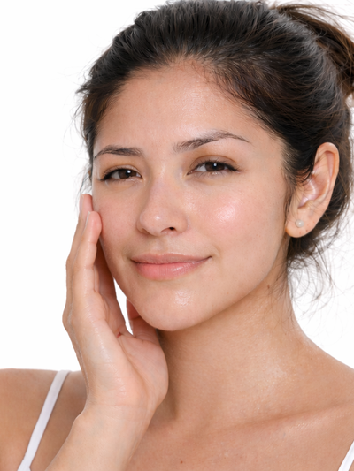 Bloomé