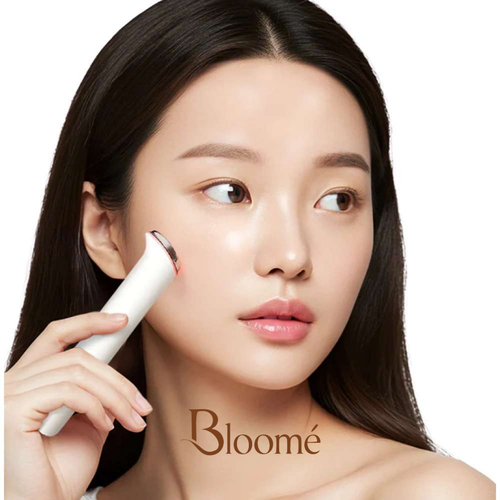 Age-R Booster Pro Mini White Medicube