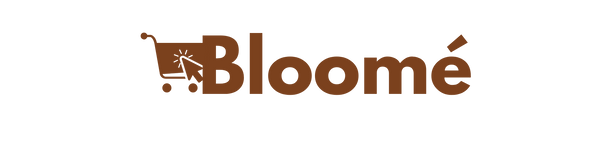 Bloome