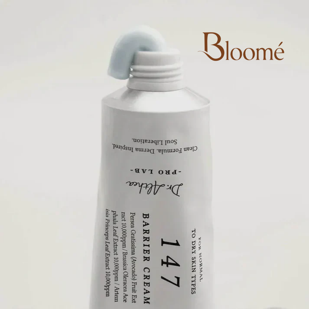 Dr. Althea 147 Crema Humectante | Calmante 50ml.