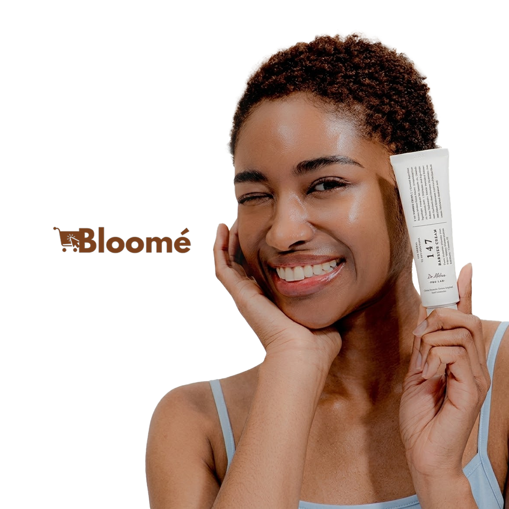 Dr. Althea 147 Crema Humectante | Calmante 50ml.