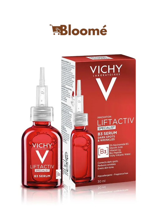 Vichy Liftactiv Specialist B3 Serum