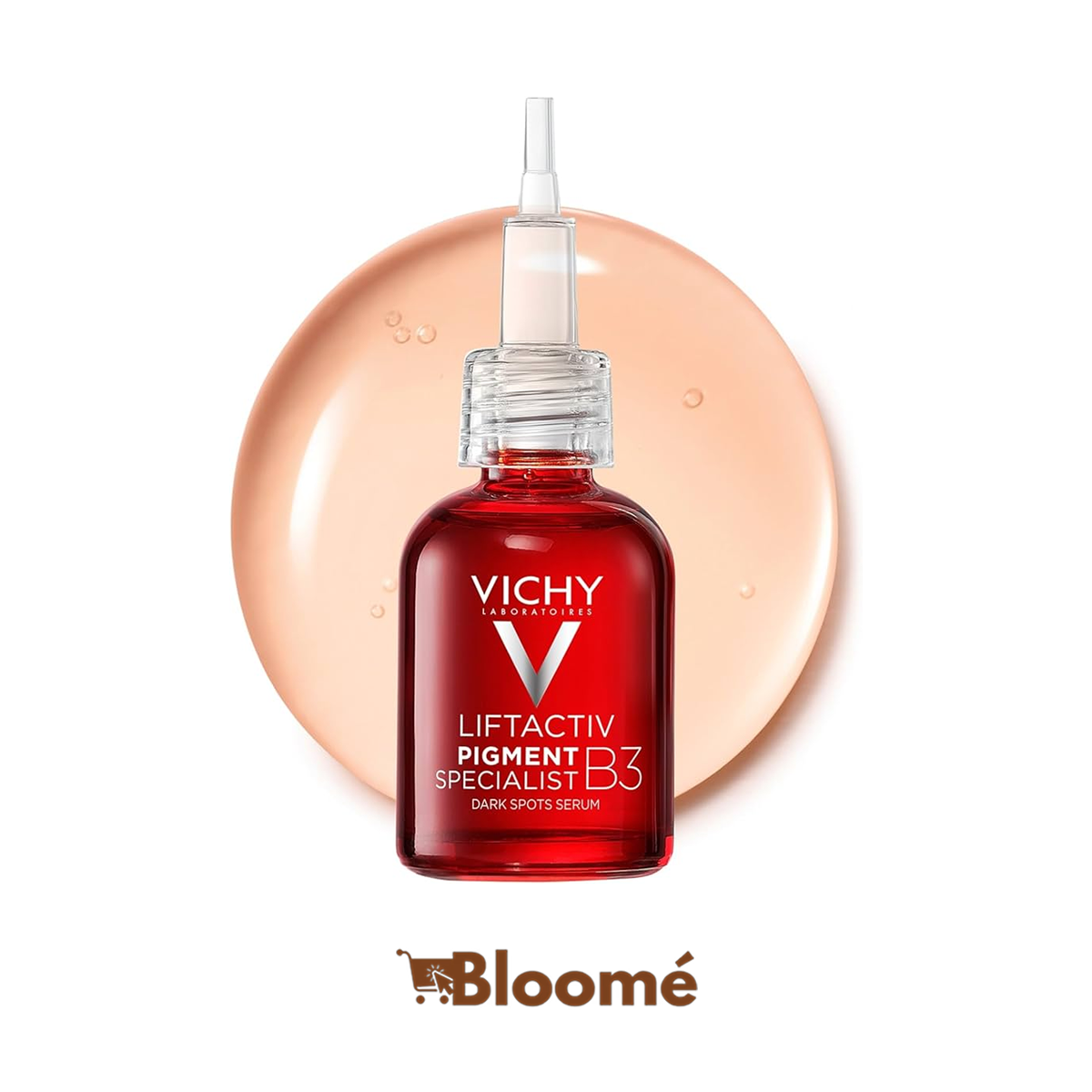 Vichy Liftactiv Specialist B3 Serum