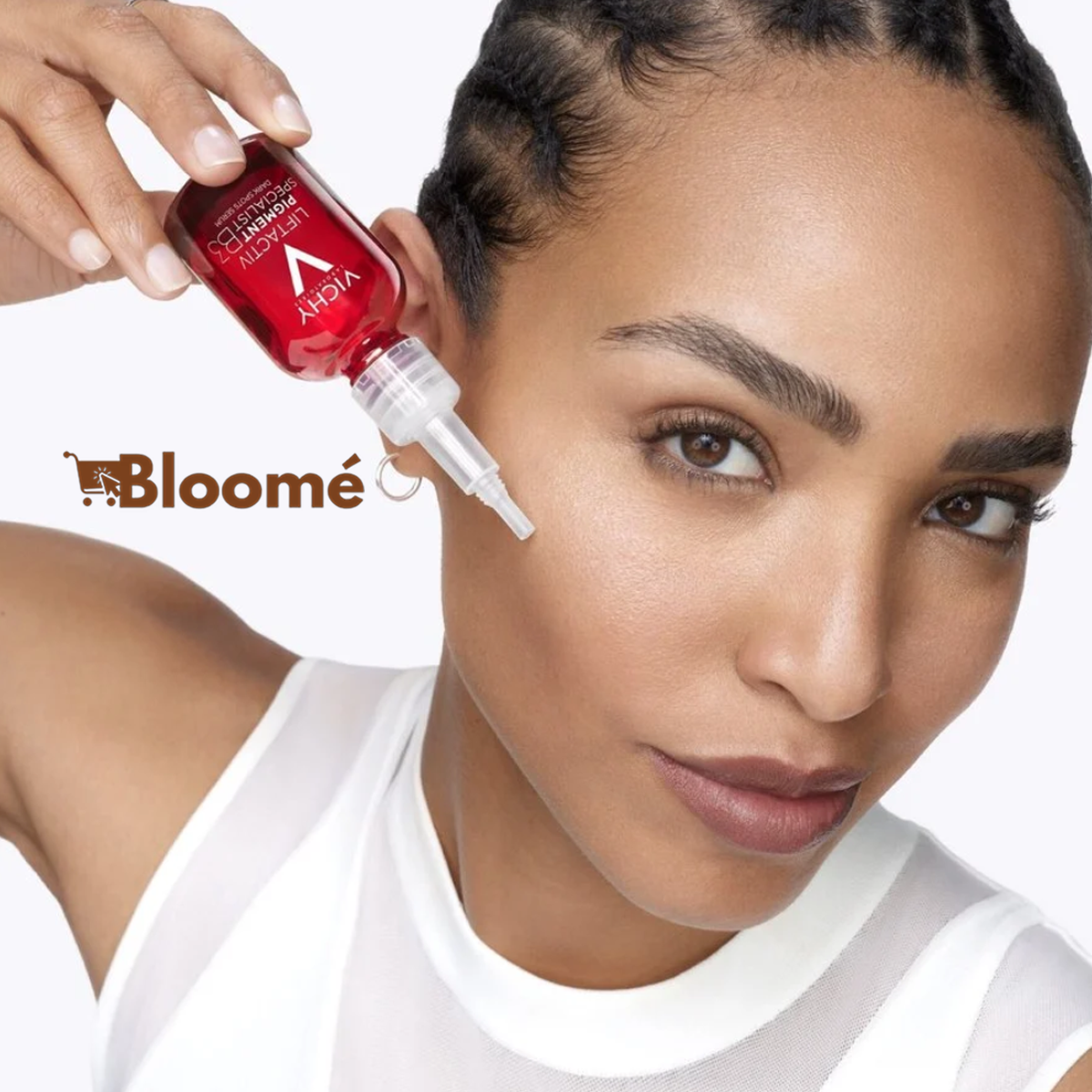 Vichy Liftactiv Specialist B3 Serum