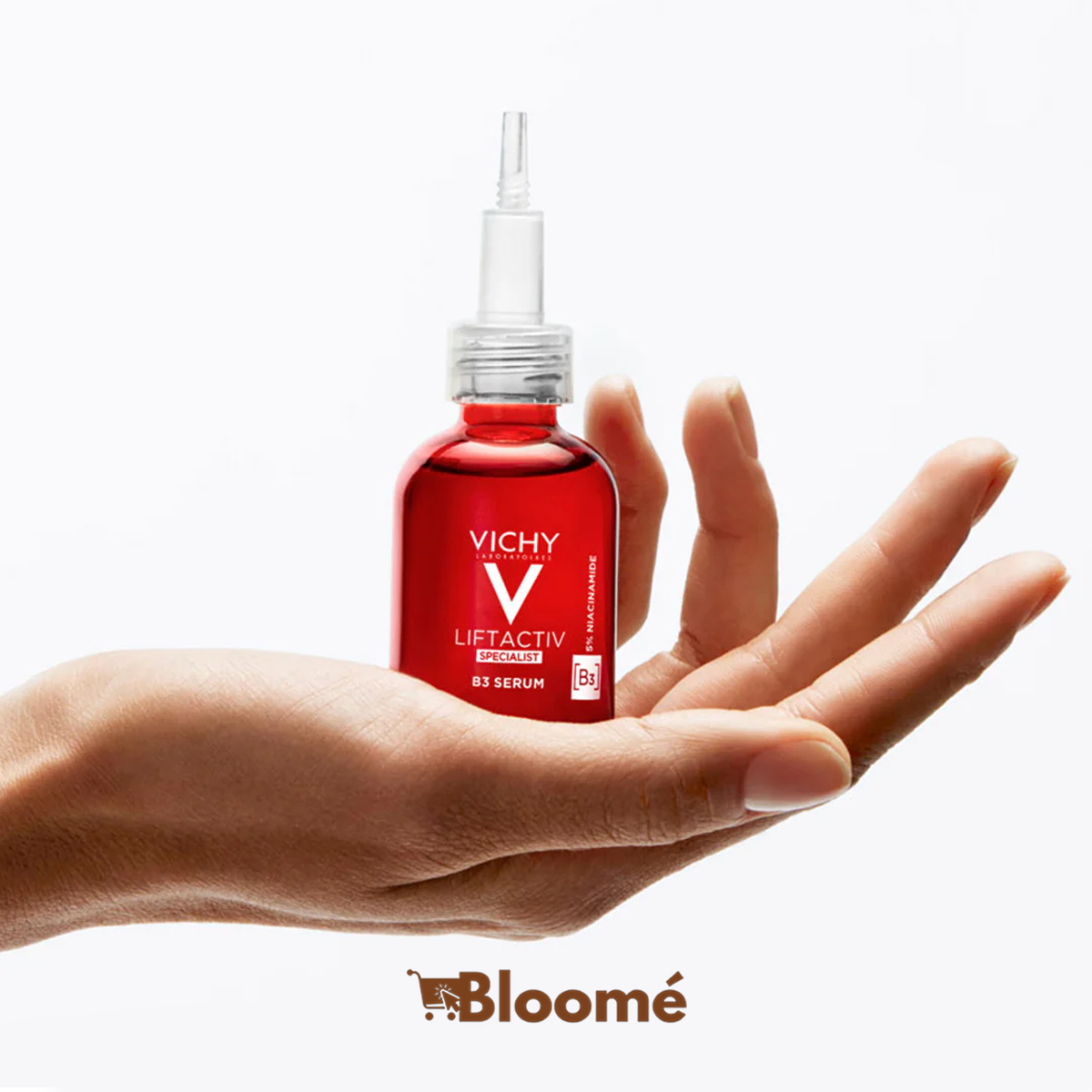 Vichy Liftactiv Specialist B3 Serum