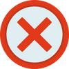 Ícono
